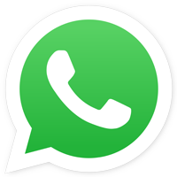 mbn electronics whatsapp