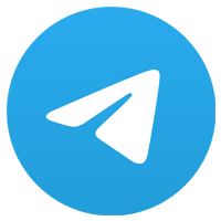 mbn electronics telegram
