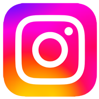 MBN Electronics Instagram