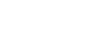 MBN Electronic